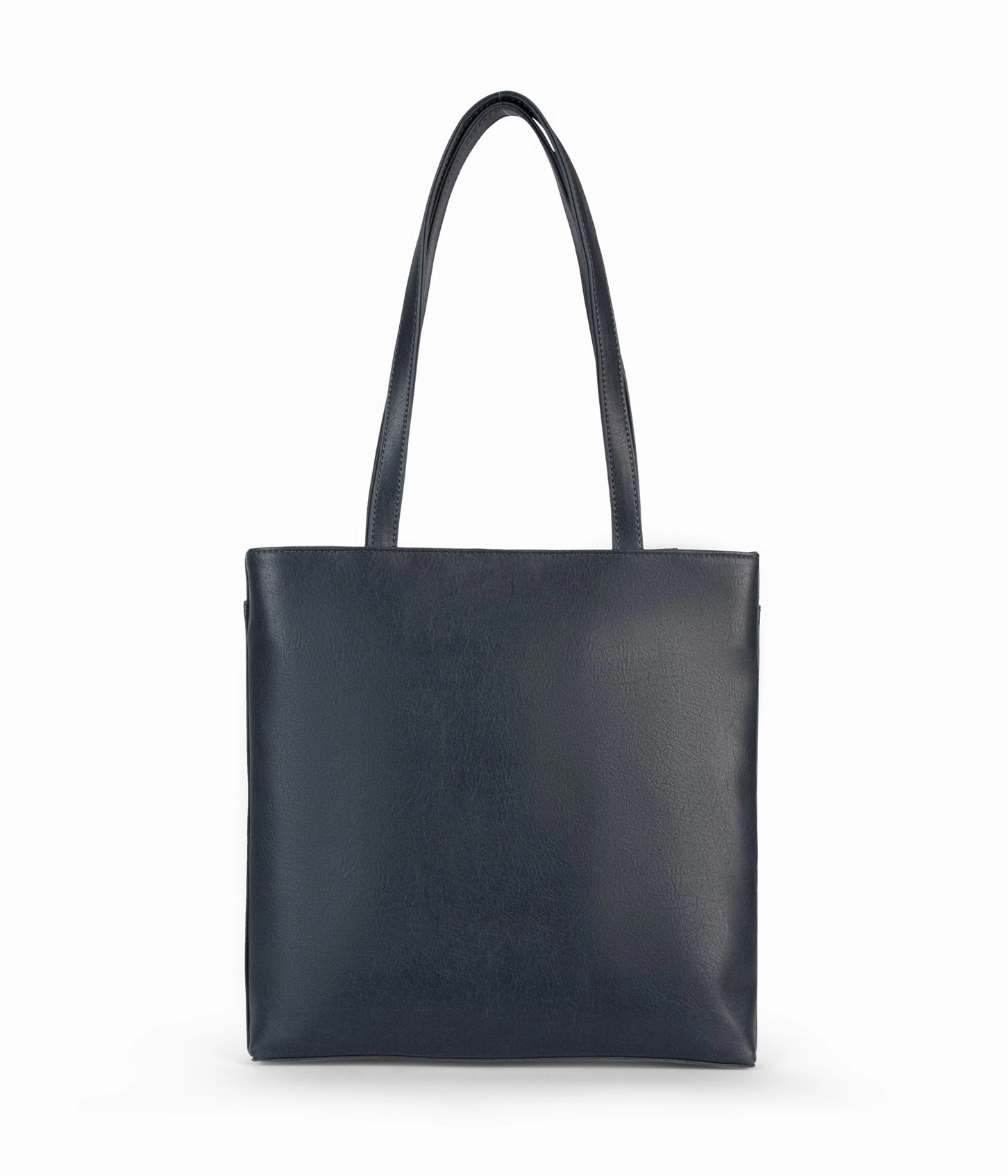 KOE Vegan Tote Bag - Vintage