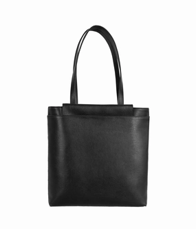 KOE Vegan Tote Bag - Vintage