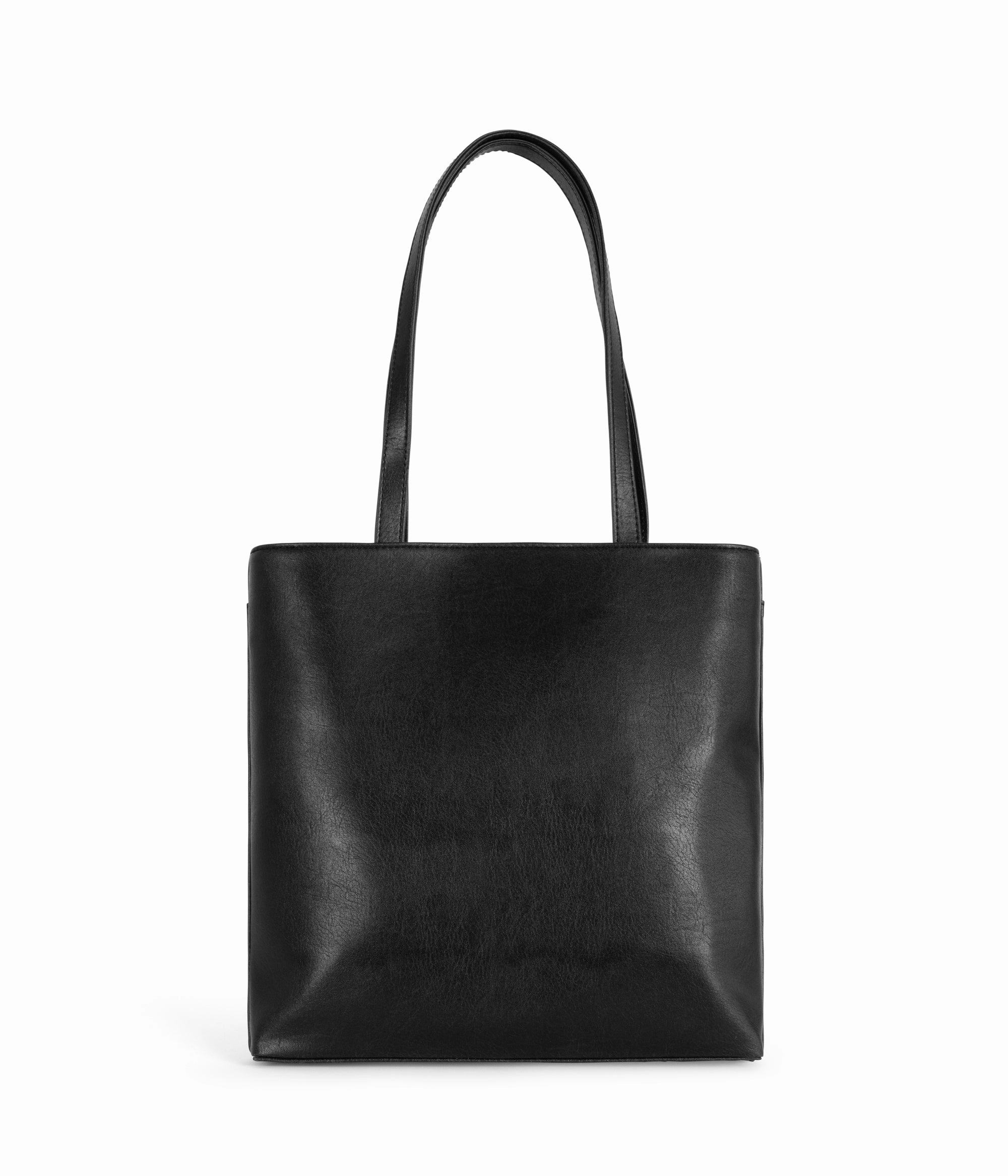KOE Vegan Tote Bag - Vintage