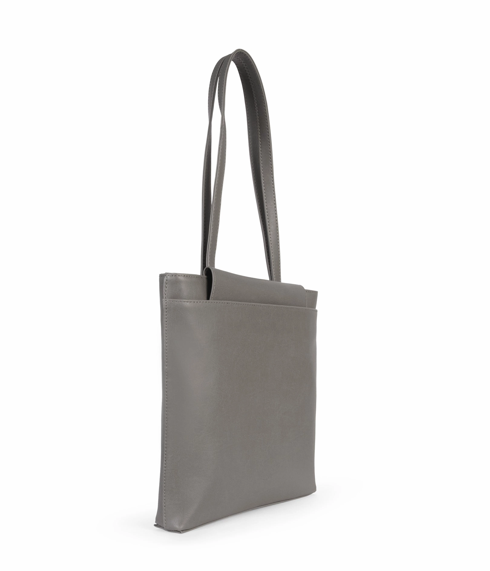 KOE Vegan Tote Bag - Vintage