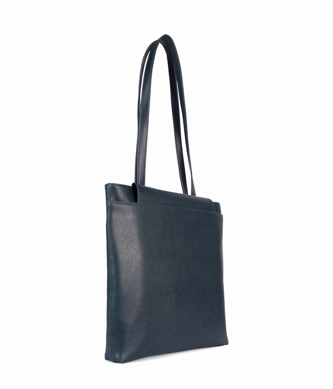 KOE Vegan Tote Bag - Vintage