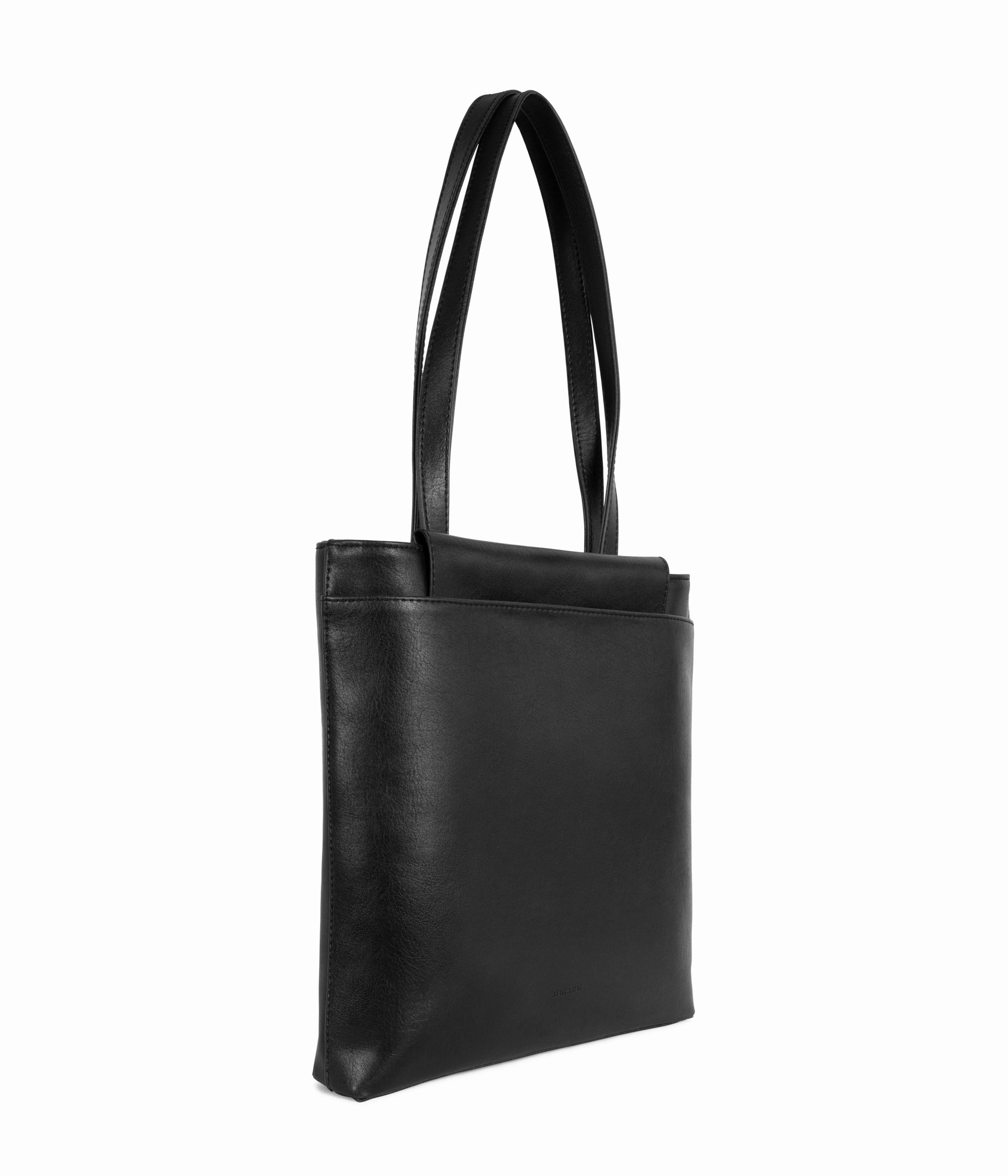 KOE Vegan Tote Bag - Vintage