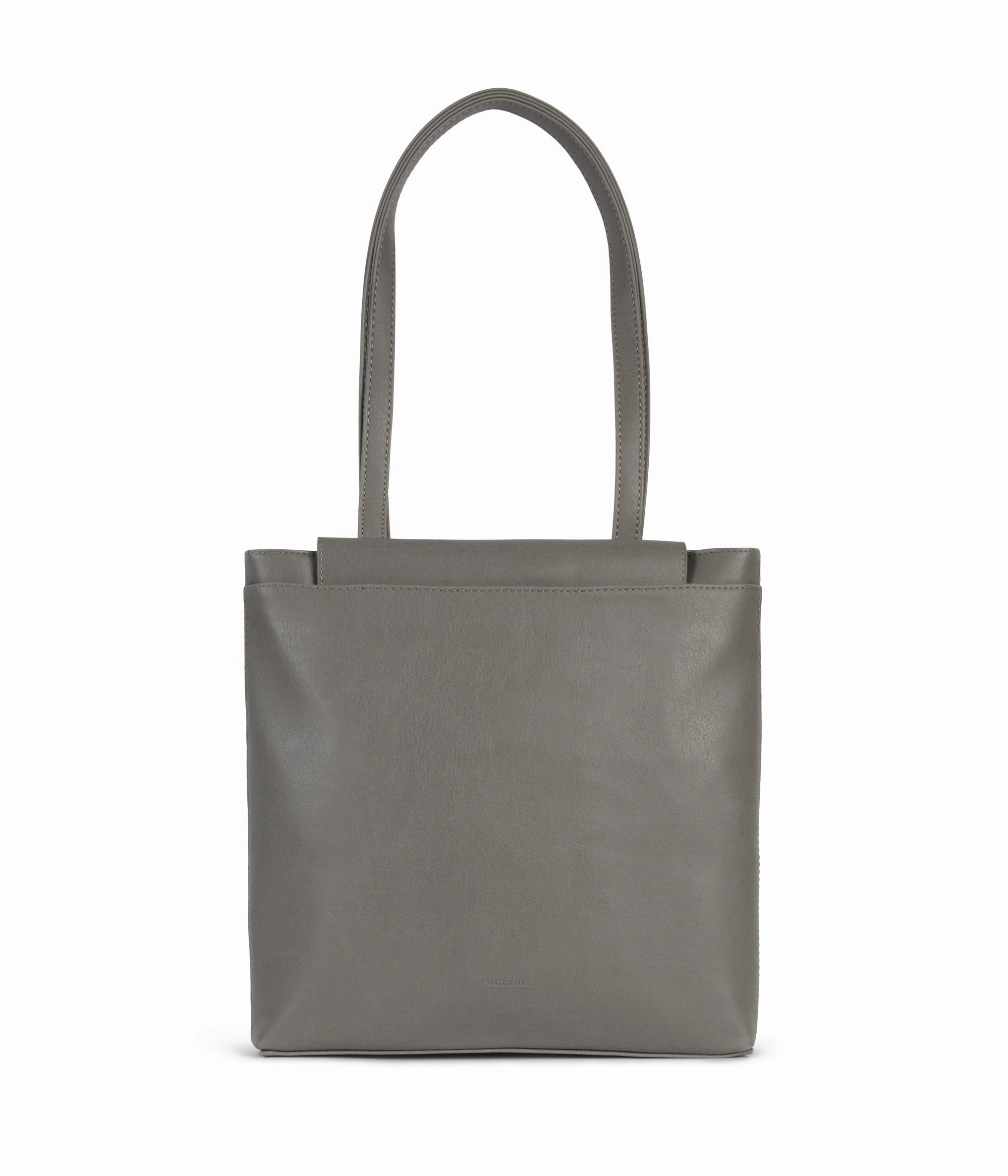 KOE Vegan Tote Bag - Vintage
