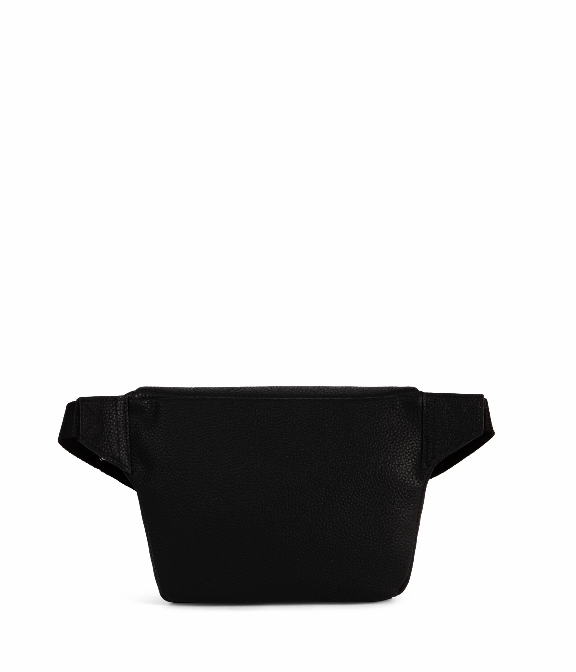 KORA Vegan Belt Bag - Grain