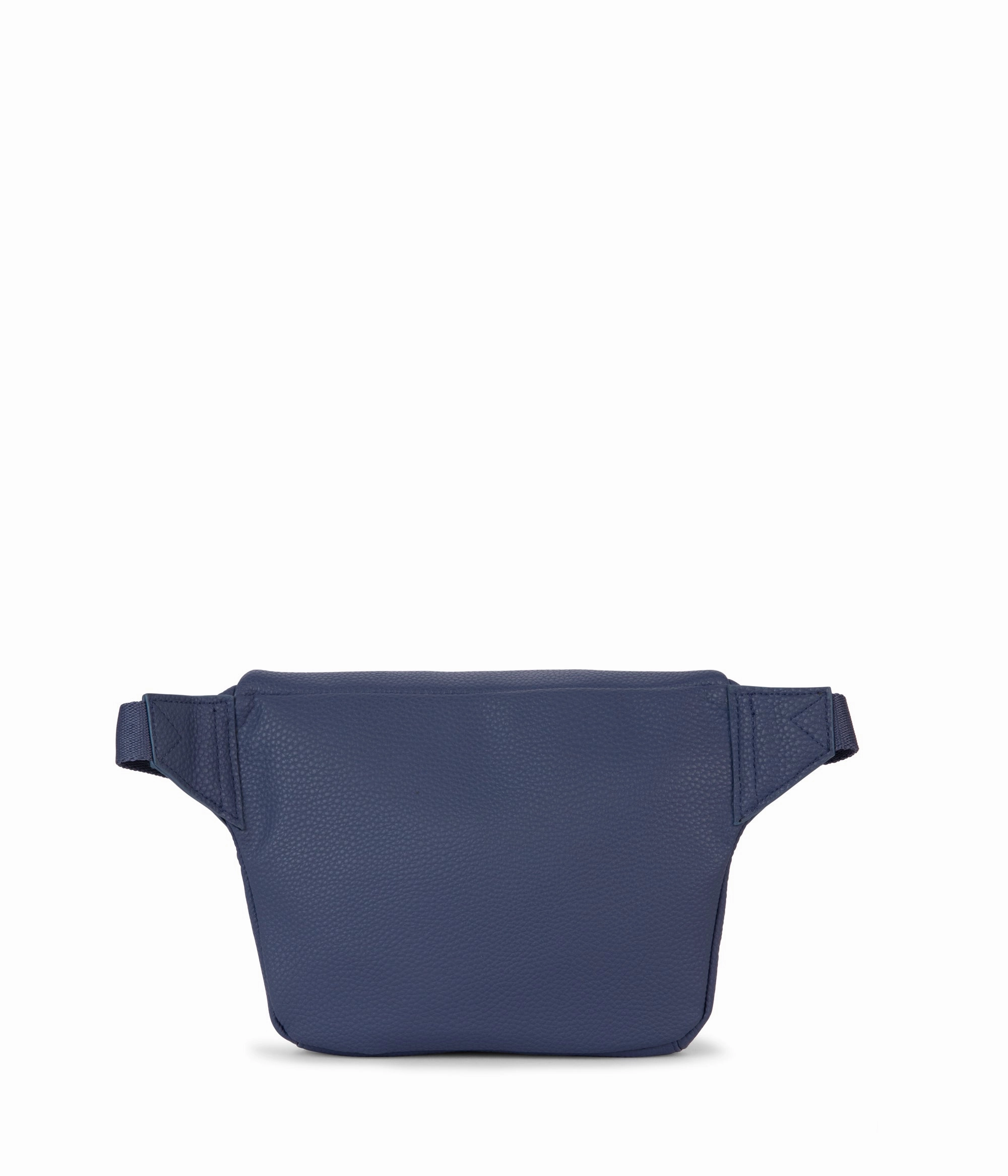 KORA Vegan Belt Bag - Grain