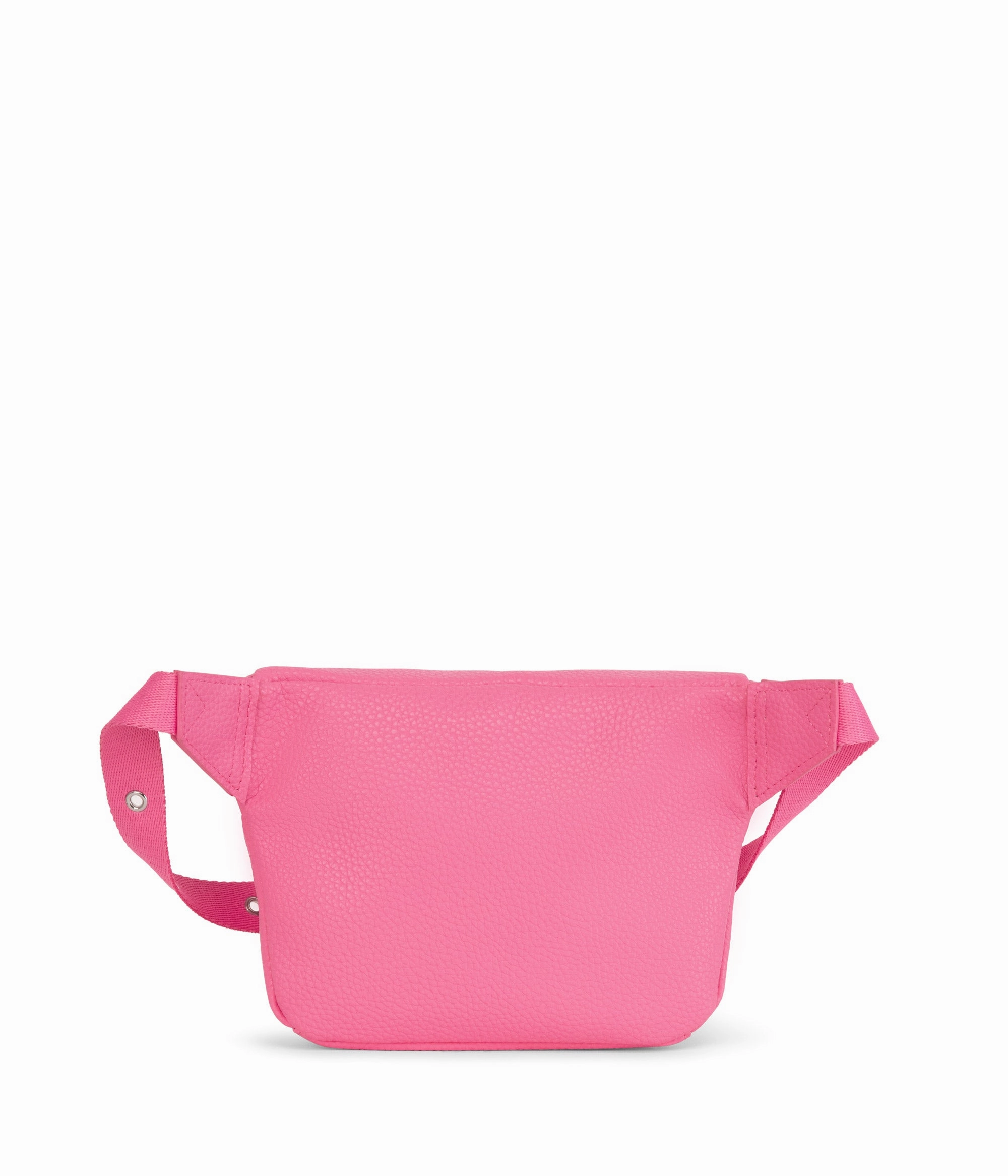 KORA Vegan Belt Bag - Purity
