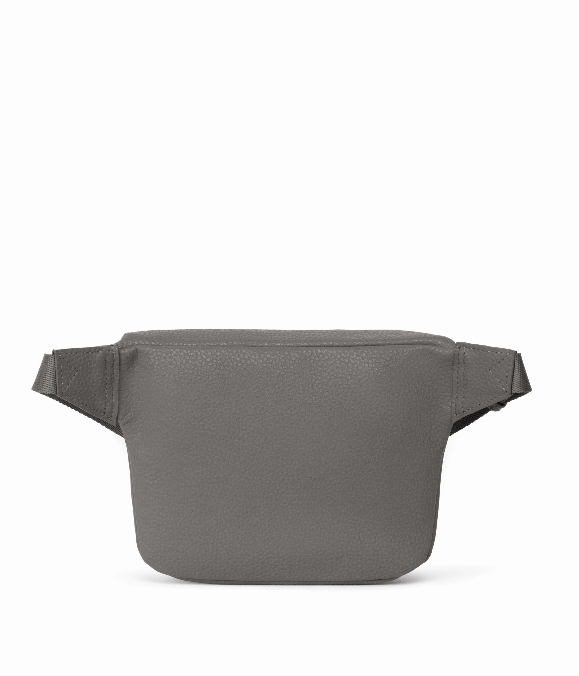 KORA Vegan Belt Bag - Purity