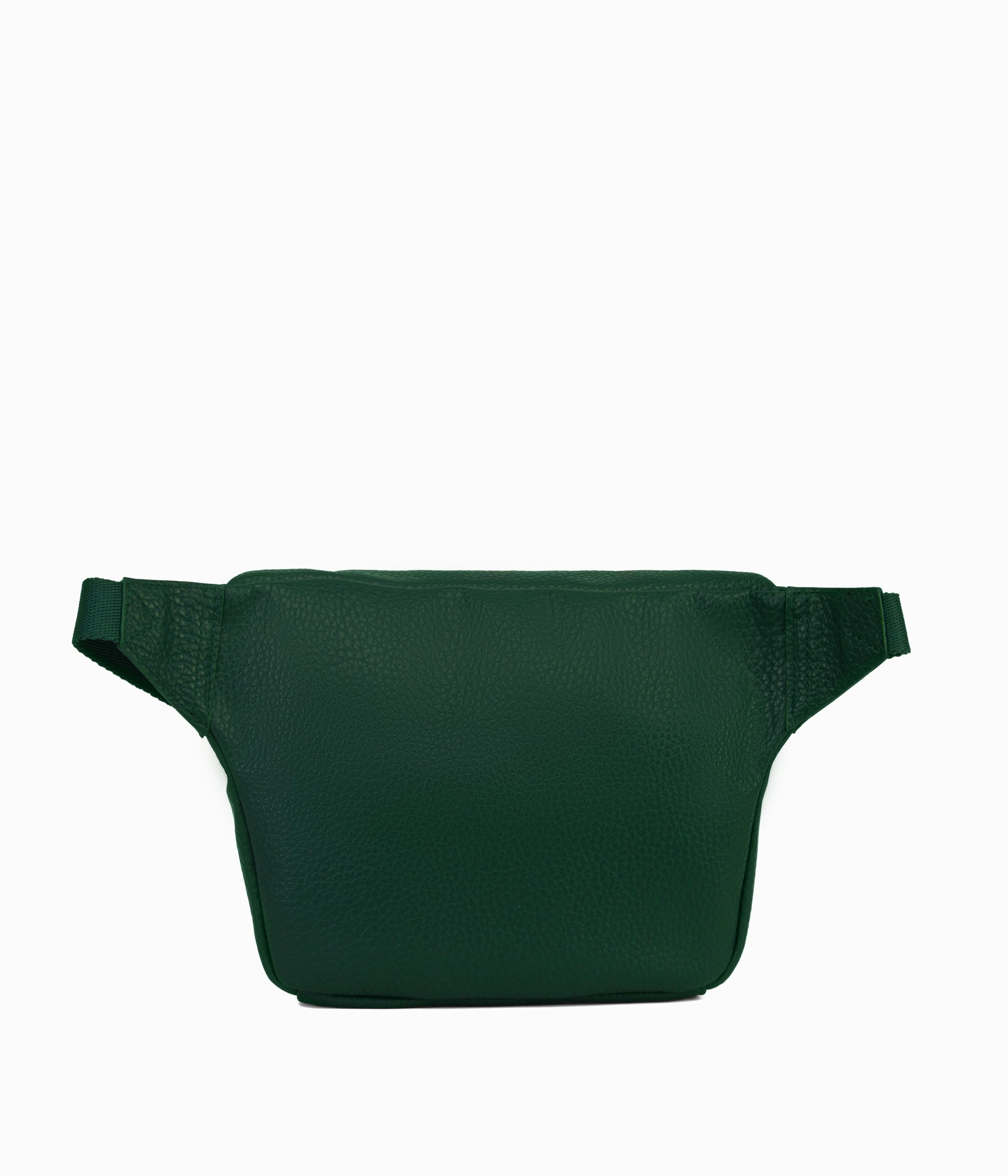 KORA Vegan Belt Bag - Purity