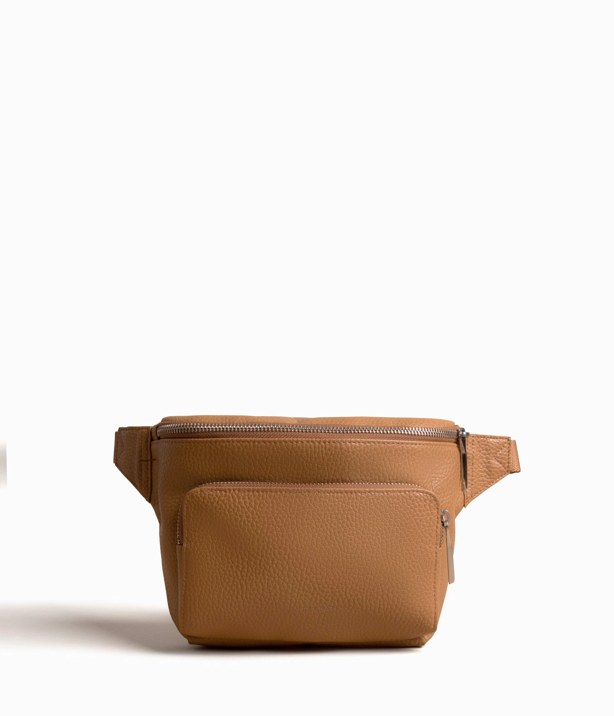 KORA Vegan Belt Bag - Purity