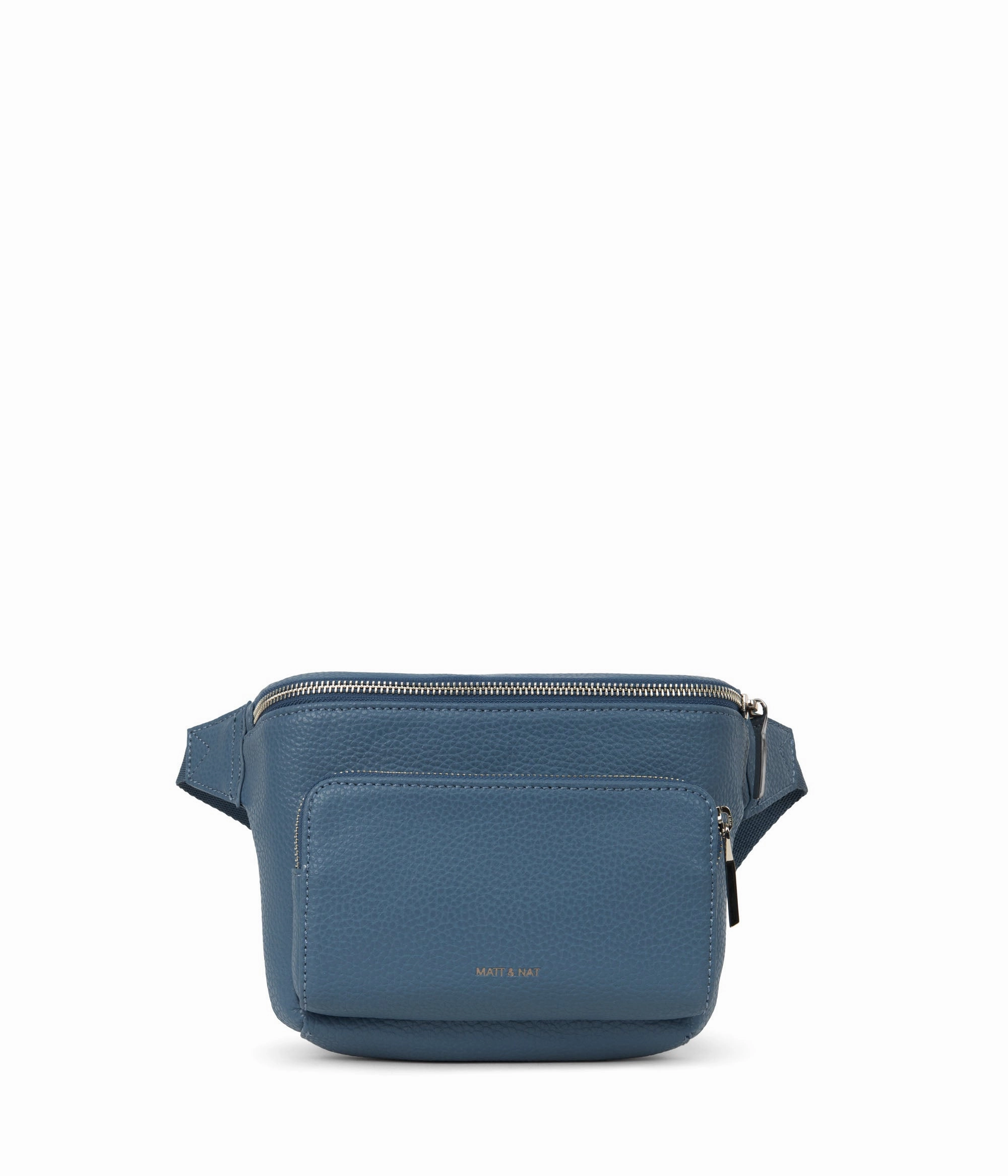 KORA Vegan Belt Bag - Purity