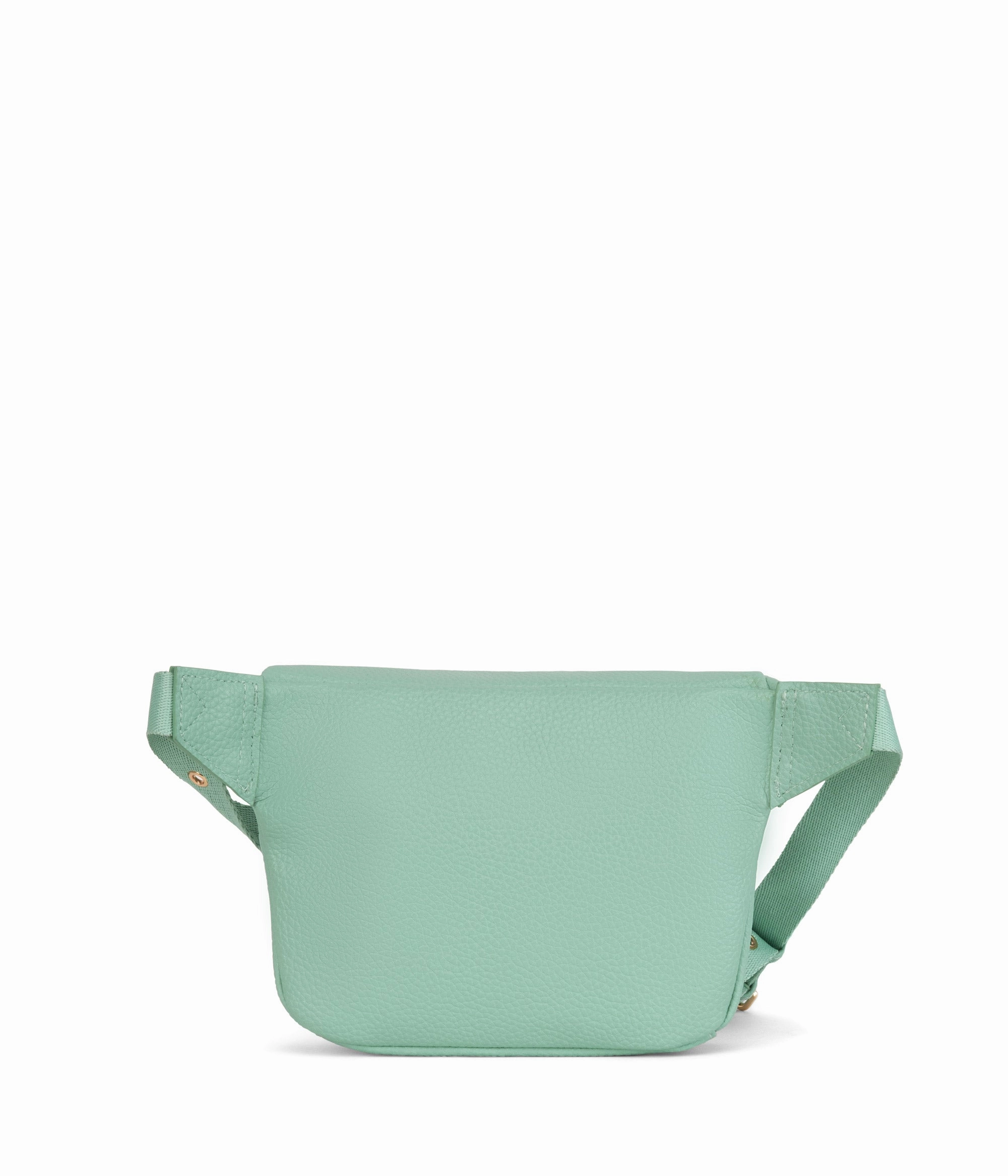 KORA Vegan Belt Bag - Purity