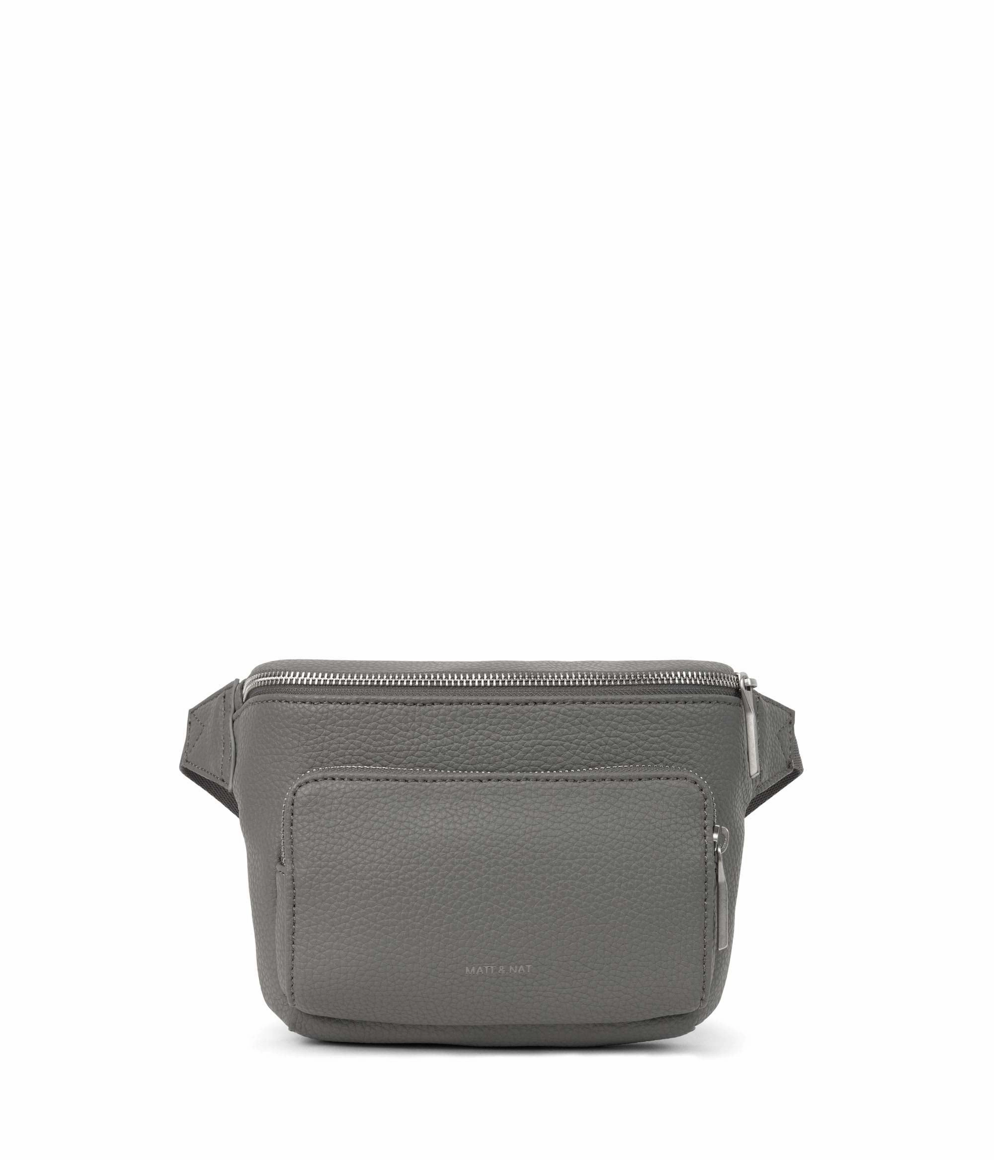 KORA Vegan Belt Bag - Purity