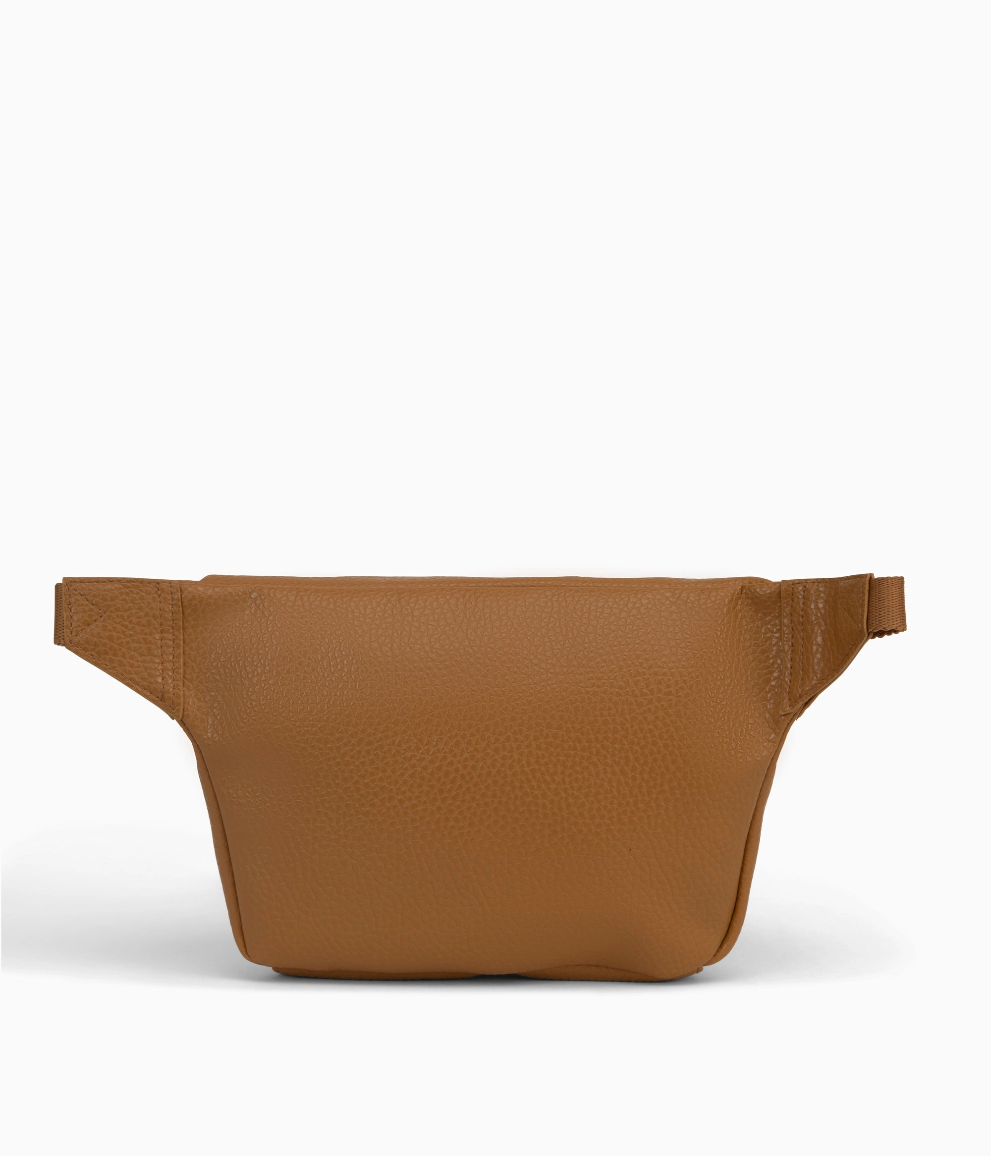 KORA Vegan Belt Bag - Purity