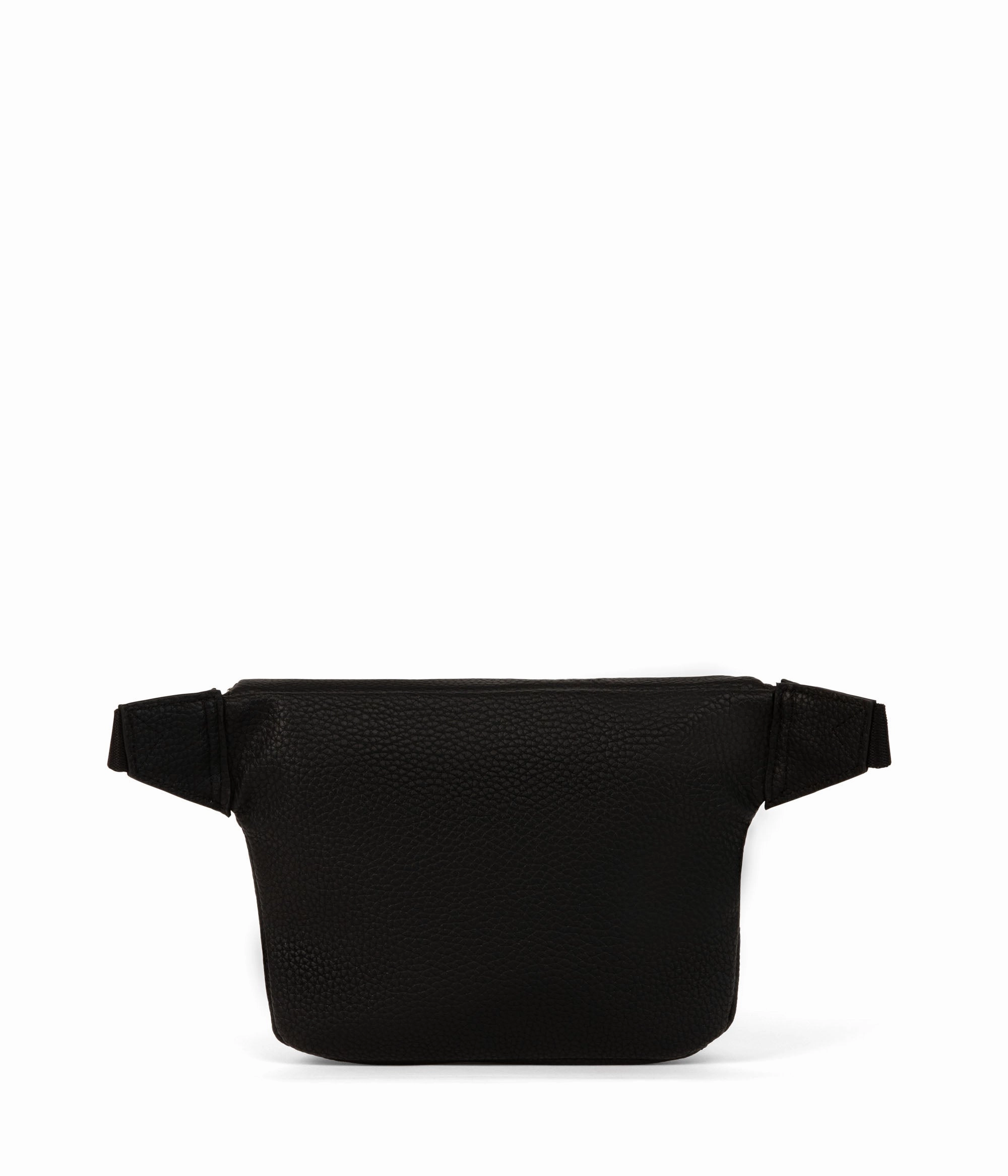 KORA Vegan Belt Bag - Purity