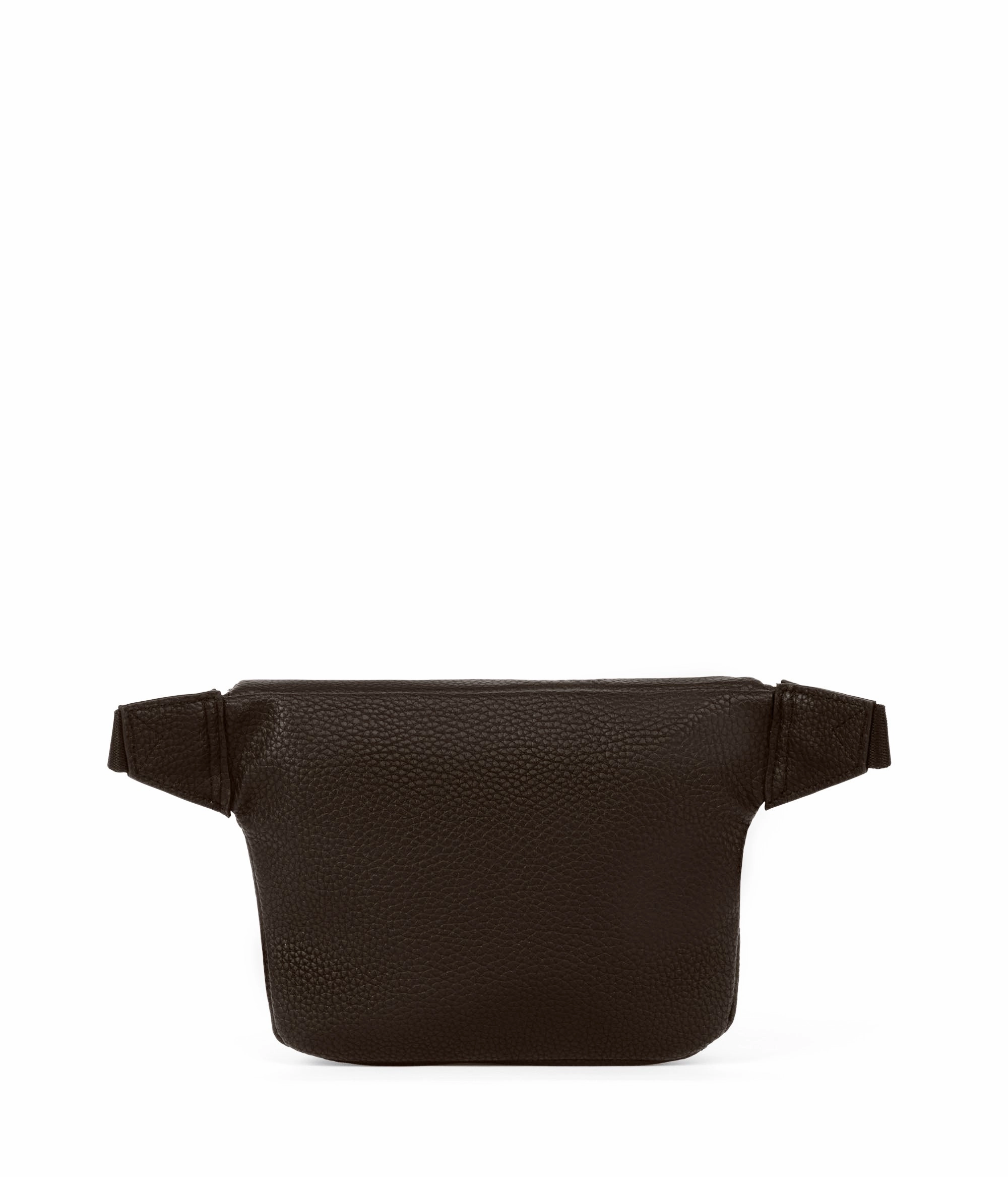 KORA Vegan Belt Bag - Purity