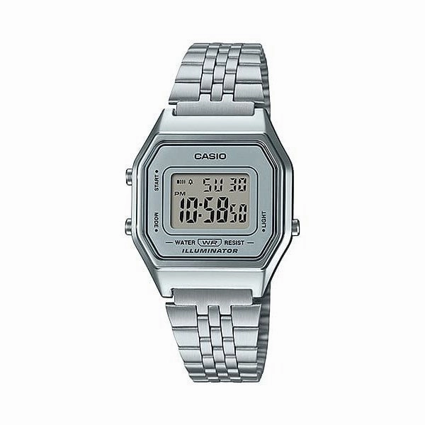 LA680WA-7D