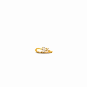 Ladies Ring- J5284515