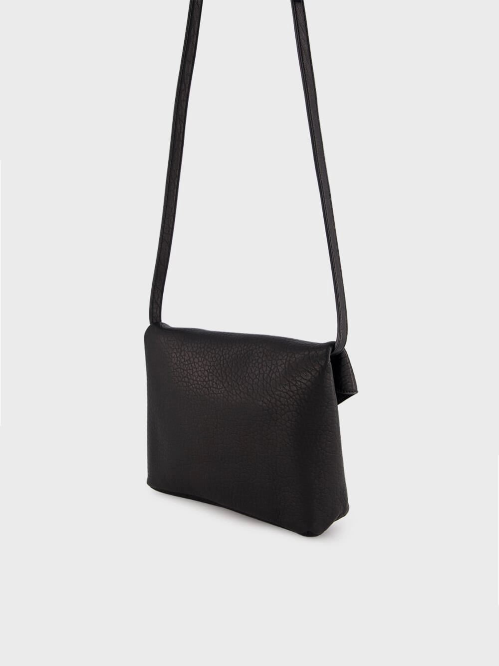 Lambskin Cassandre Envelope Messenger