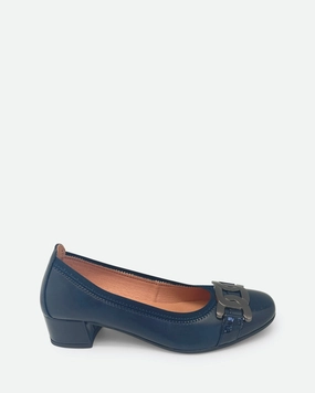 Larella Navy