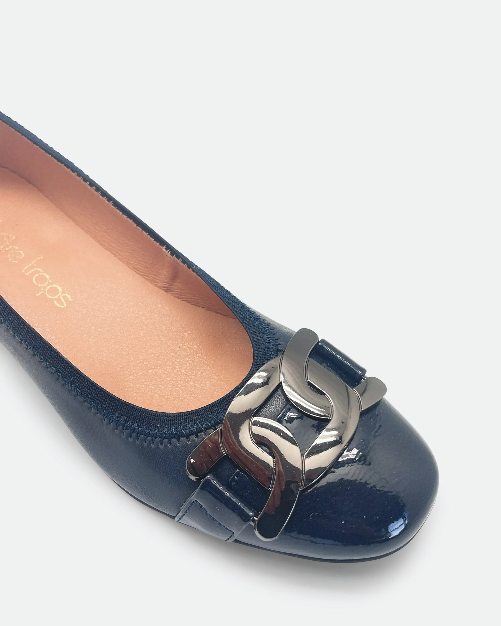 Larella Navy