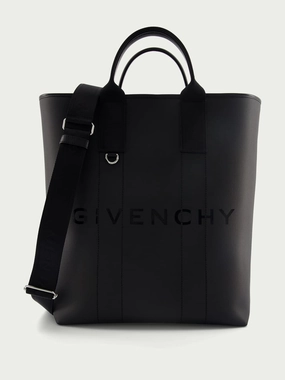 Large Tote Bag