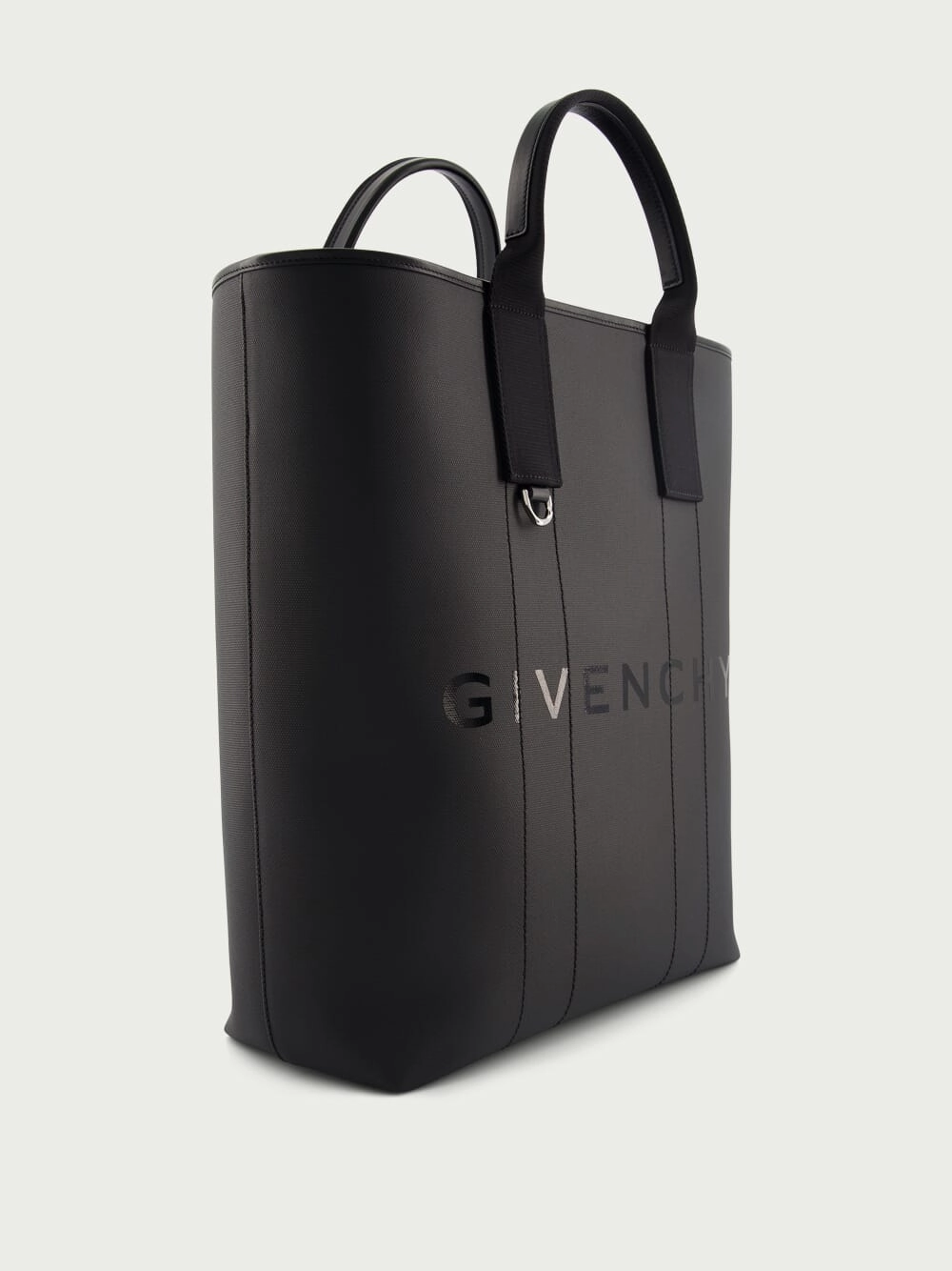 Large Tote Bag