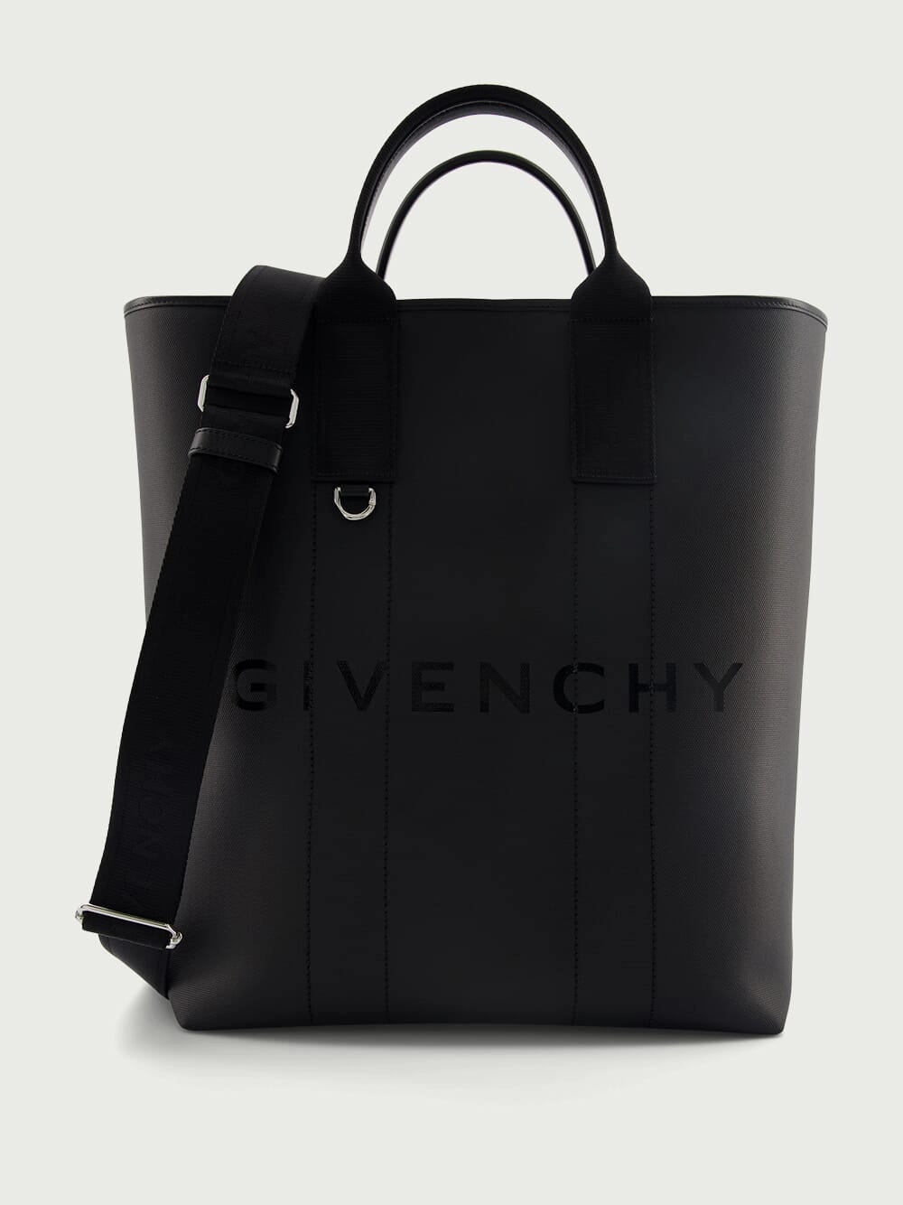 Large Tote Bag