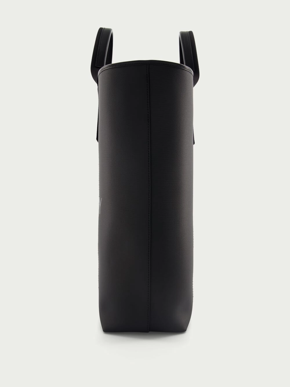 Large Tote Bag
