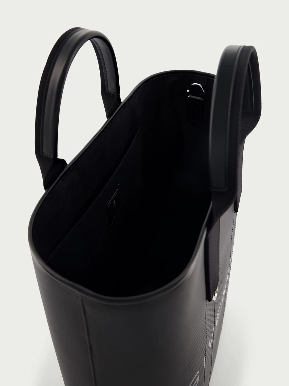 Large Tote Bag