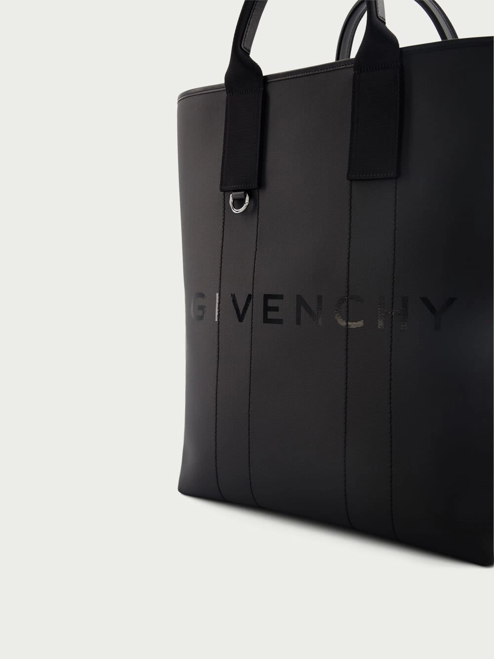 Large Tote Bag