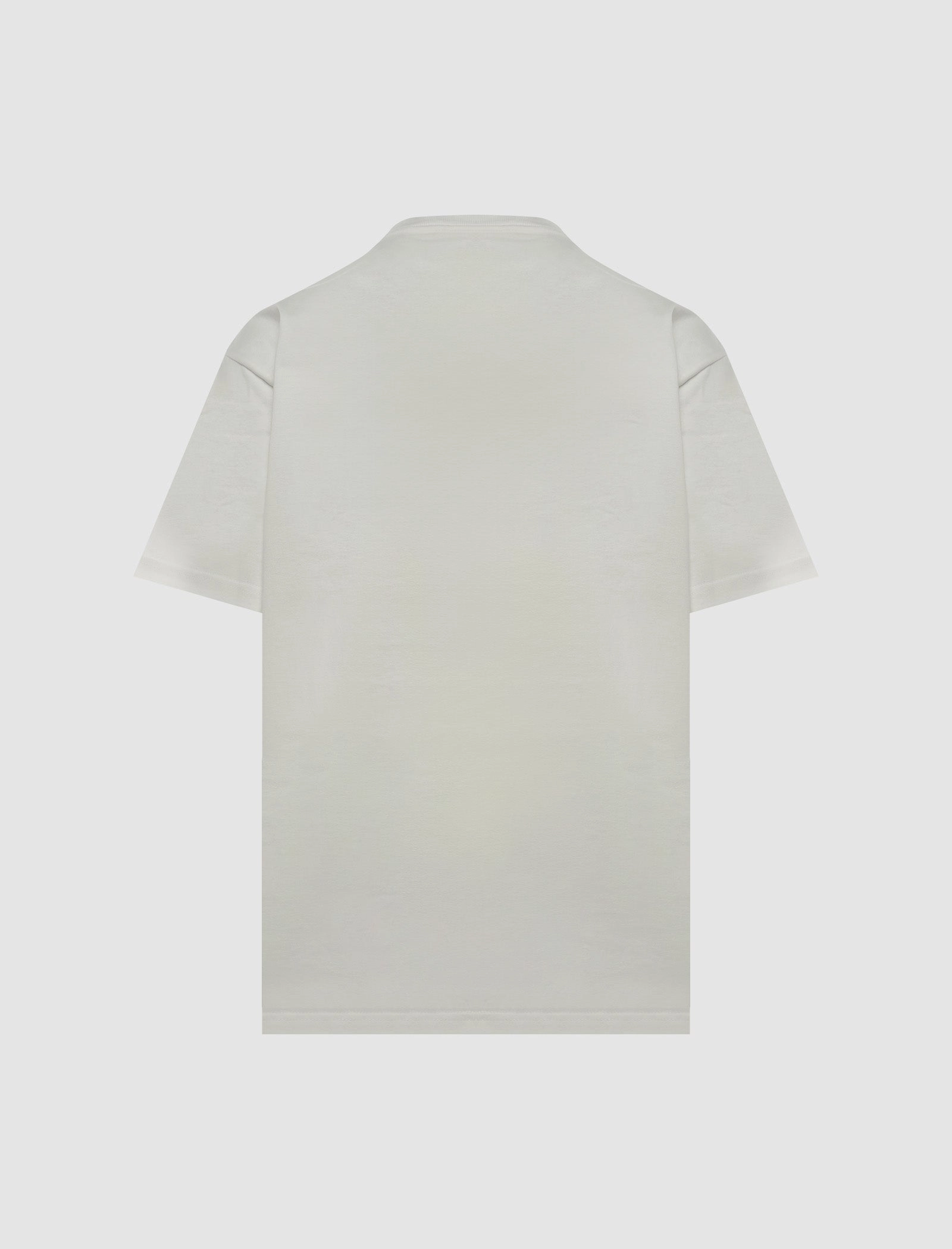 LE T-SHIRT VINTAGE