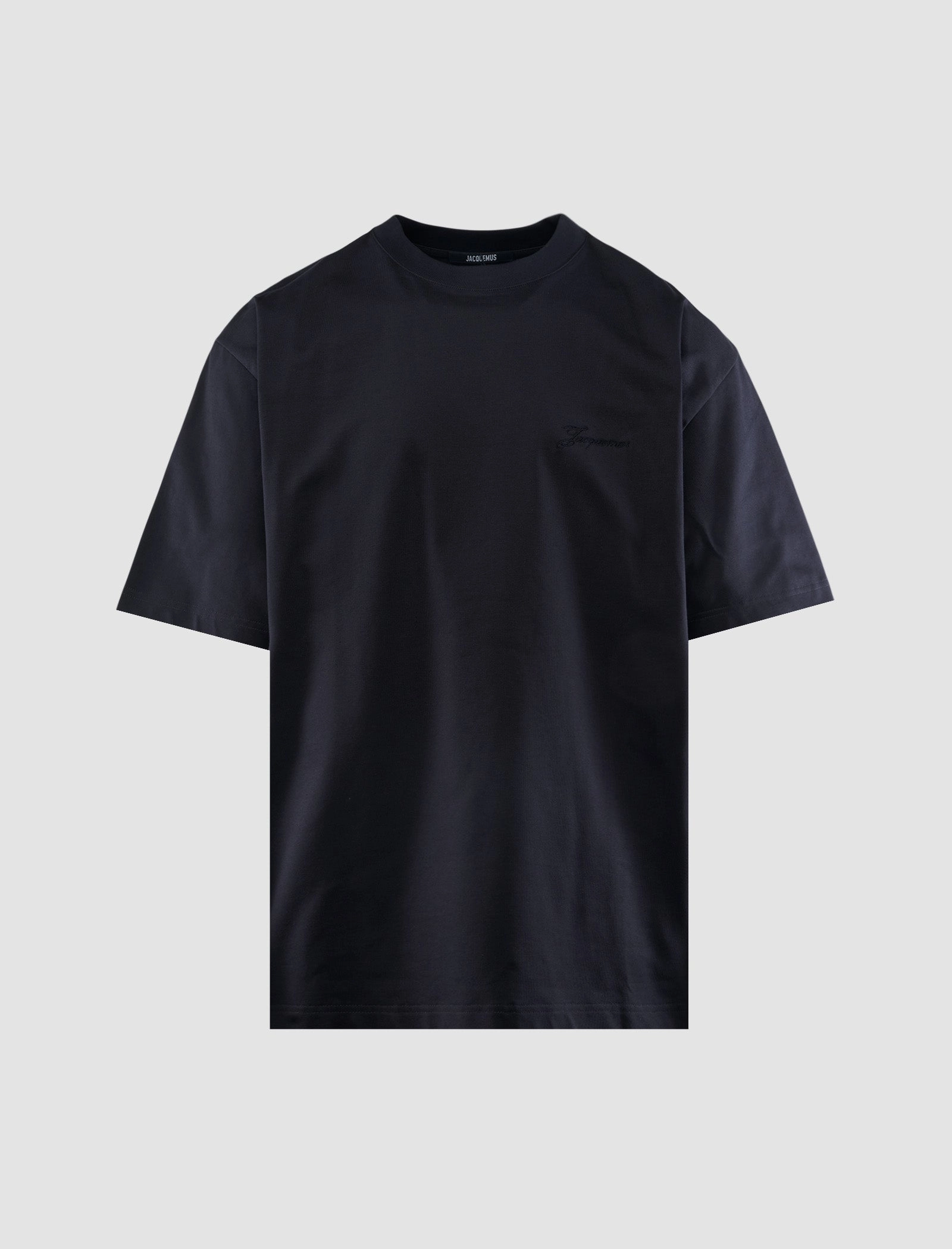LE TSHIRT HALTERES