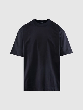 LE TSHIRT HALTERES