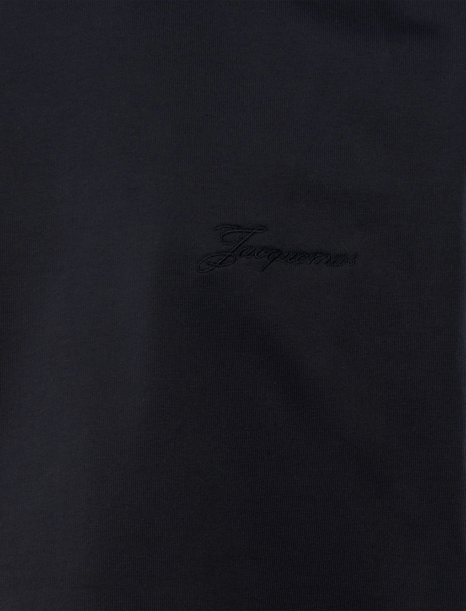 LE TSHIRT HALTERES