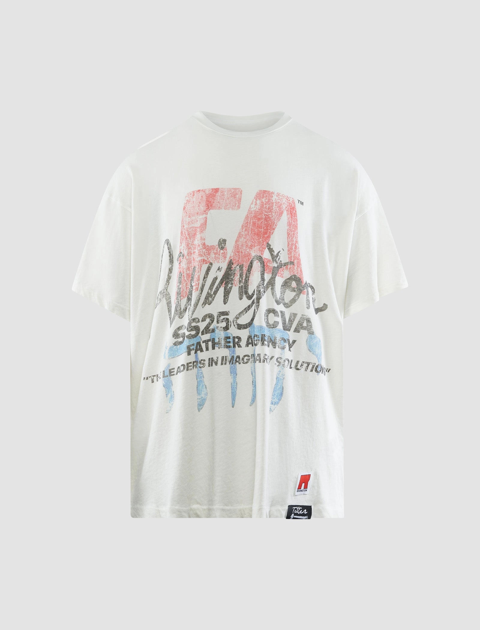 LEADERS TEE