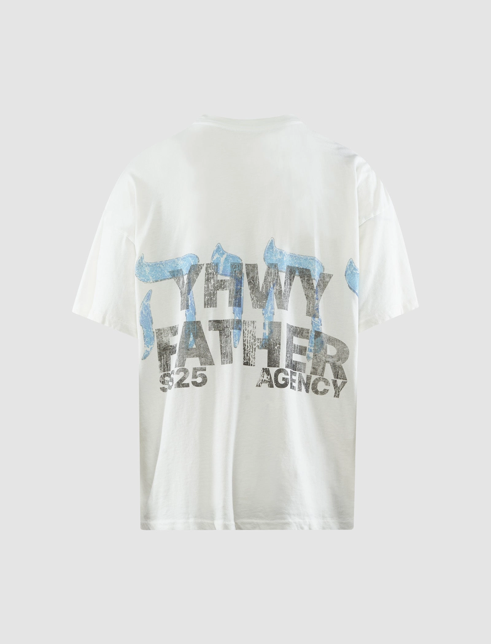 LEADERS TEE