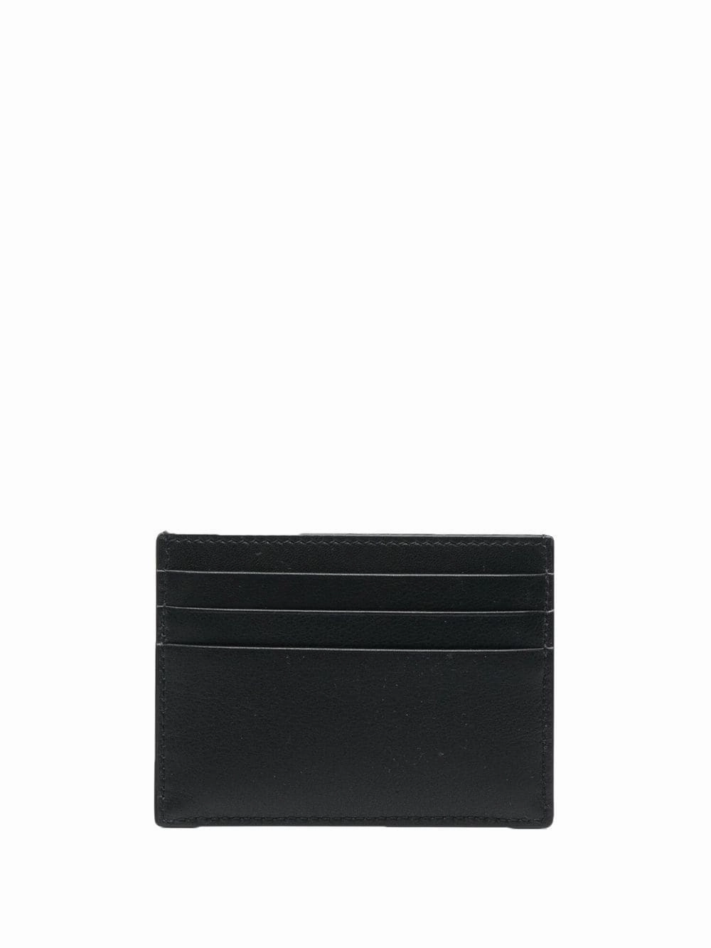 Leather Cardholder