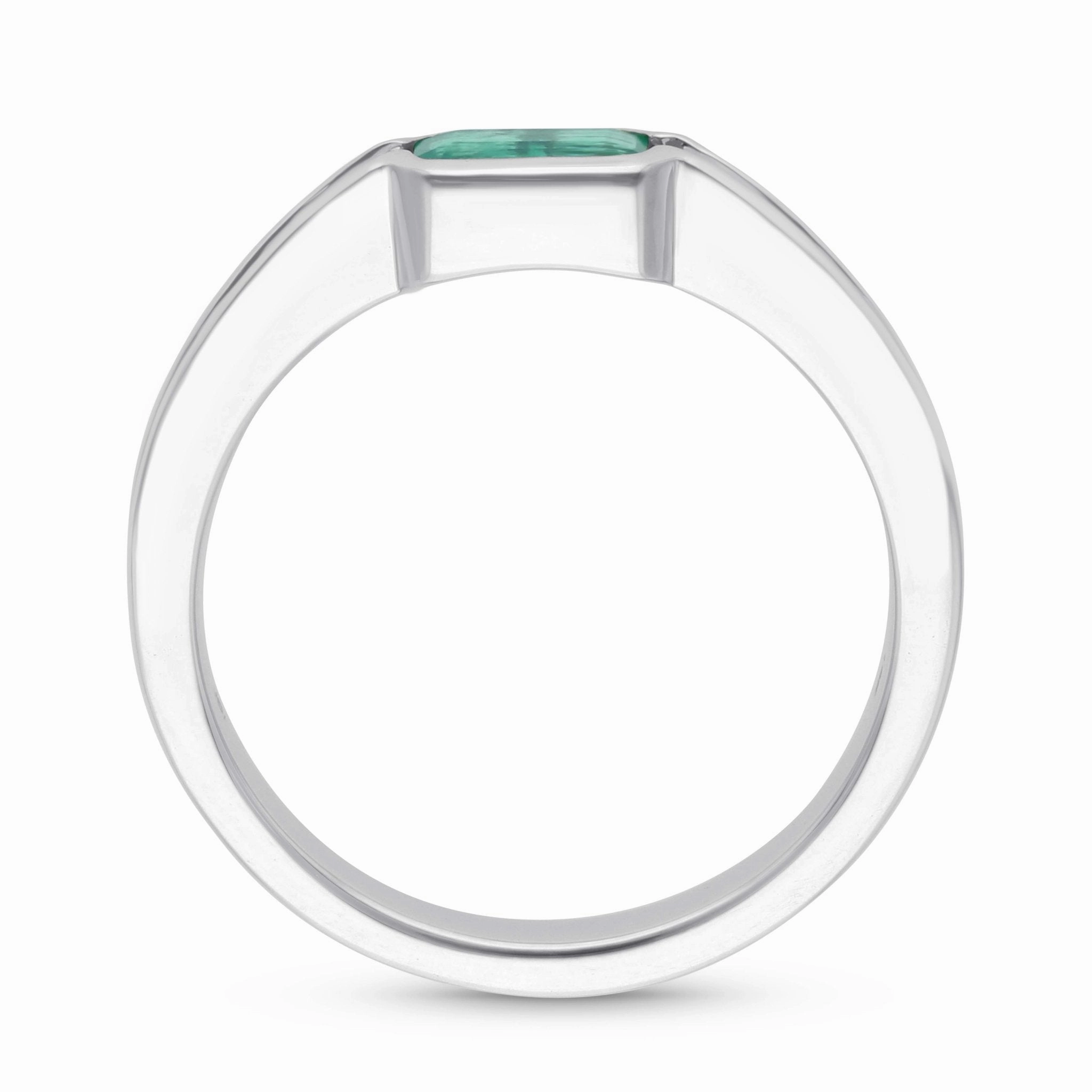 Legacy Ring - WG