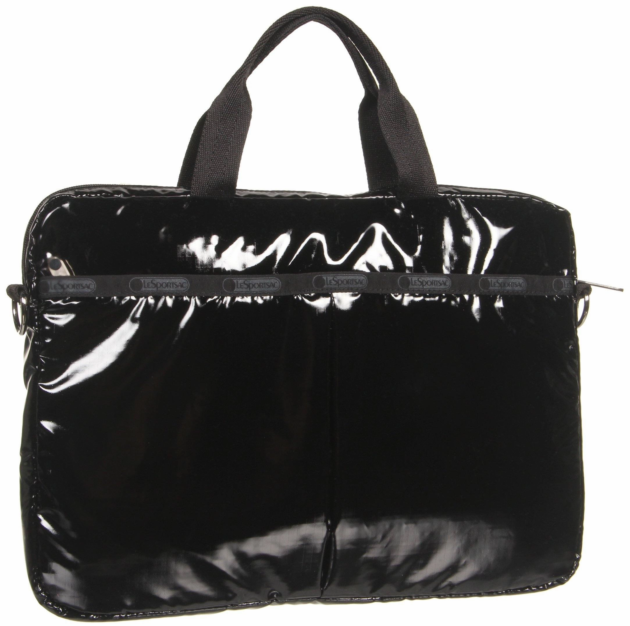 LeSportsac 13" Laptop Bag