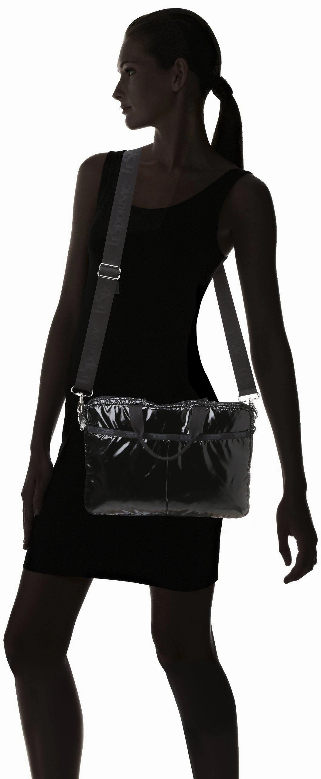 LeSportsac 13" Laptop Bag