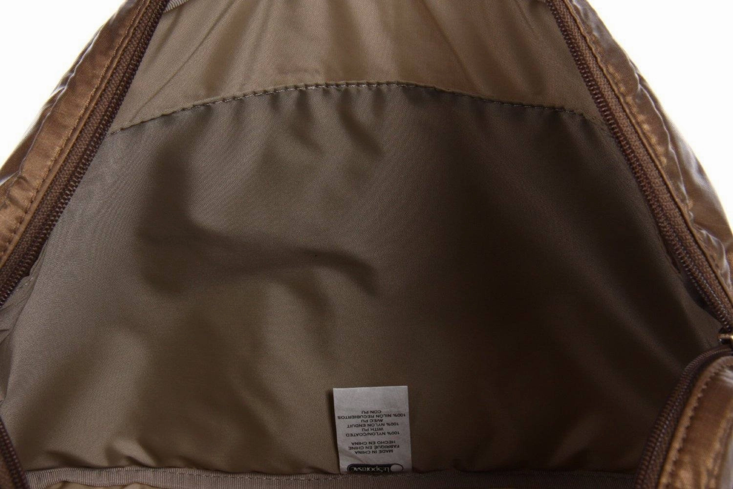 LeSportsac 13" Laptop Bag