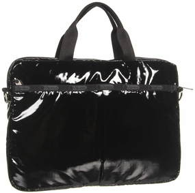 LeSportsac 13" Laptop Bag