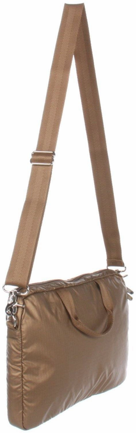 LeSportsac 13" Laptop Bag