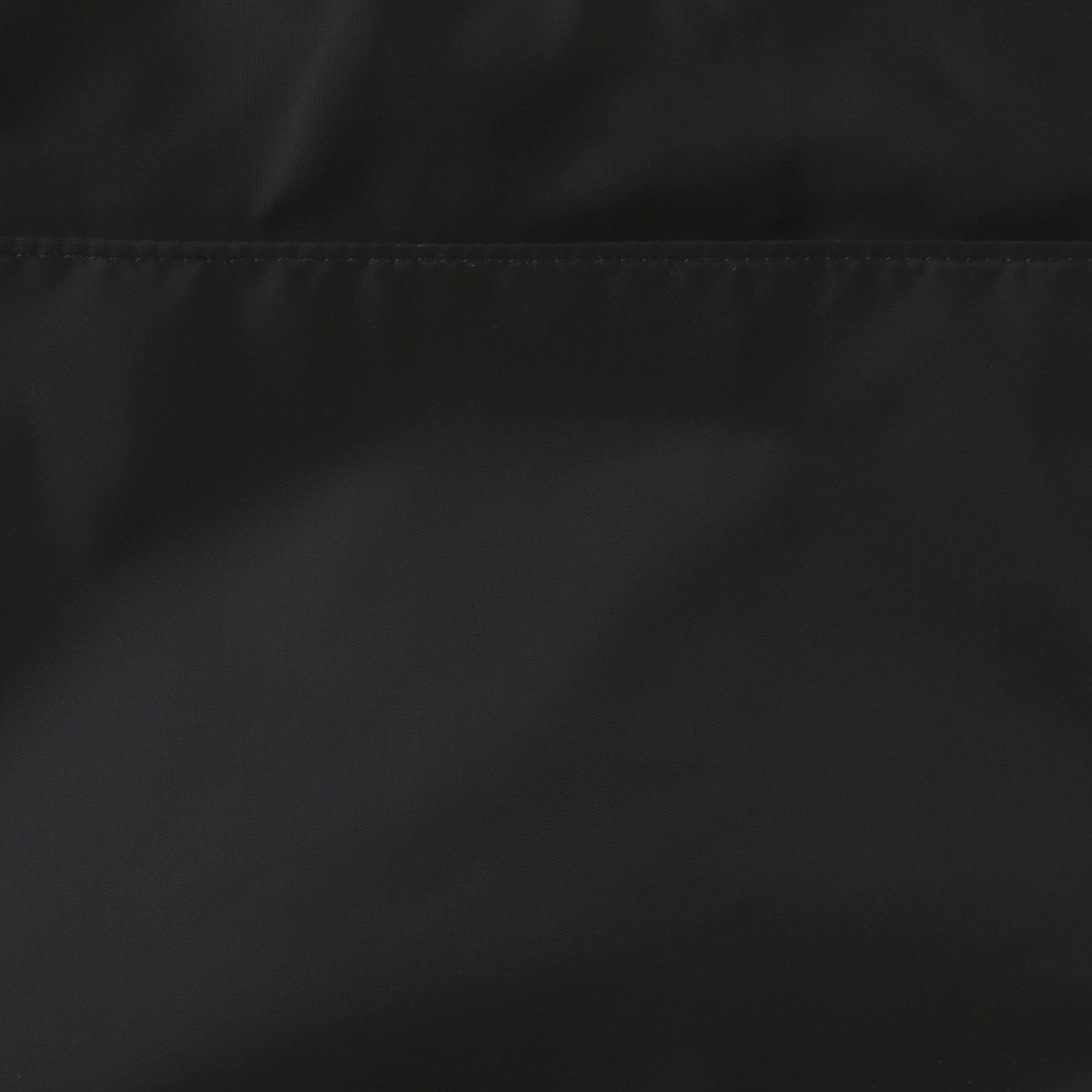 LeSportsac 13" Laptop Bag