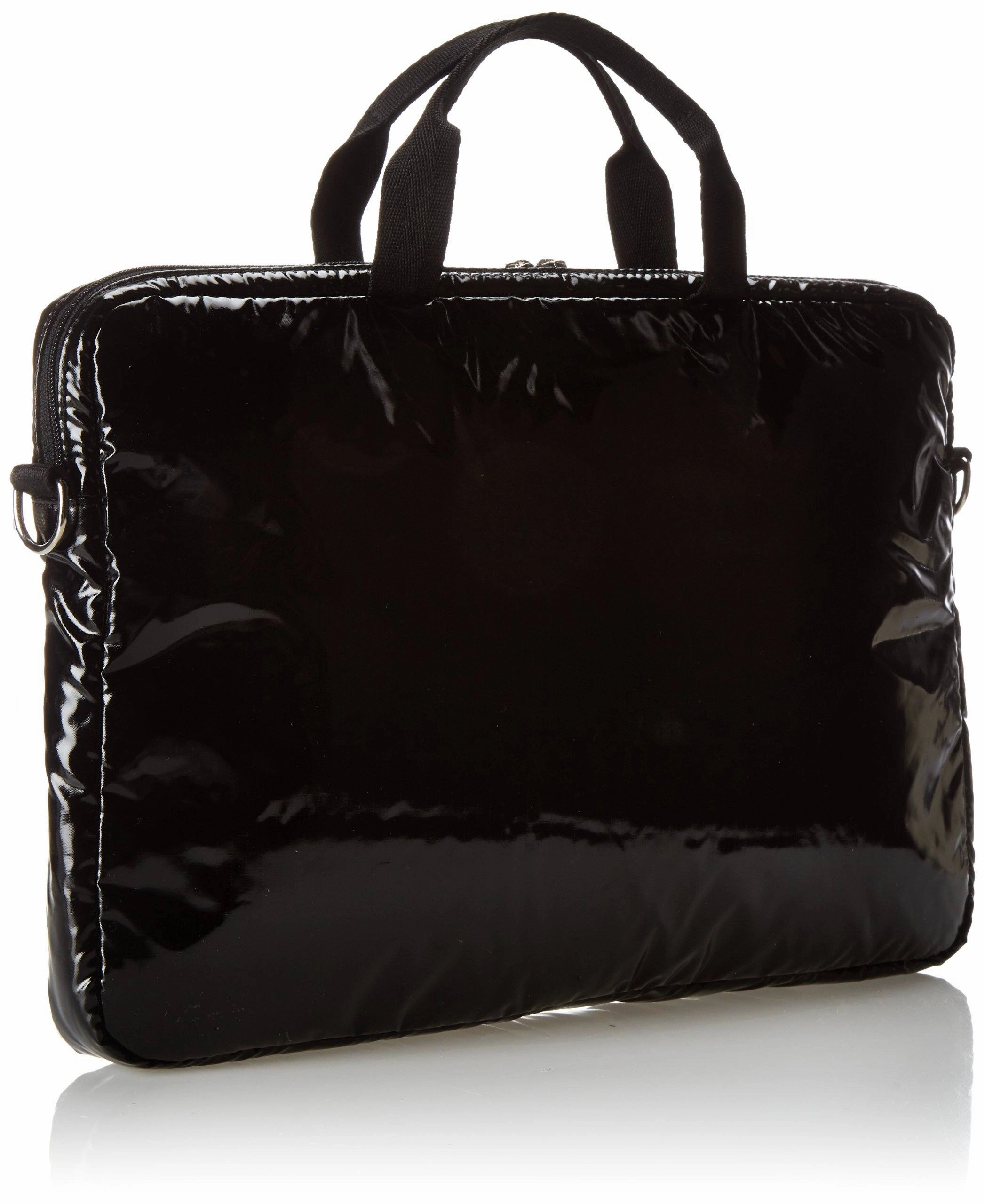 LeSportsac 15" Computer Handbag