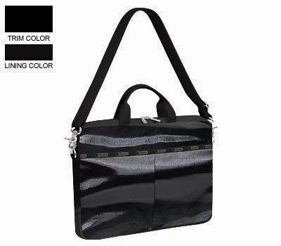 LeSportsac 15" Computer Handbag