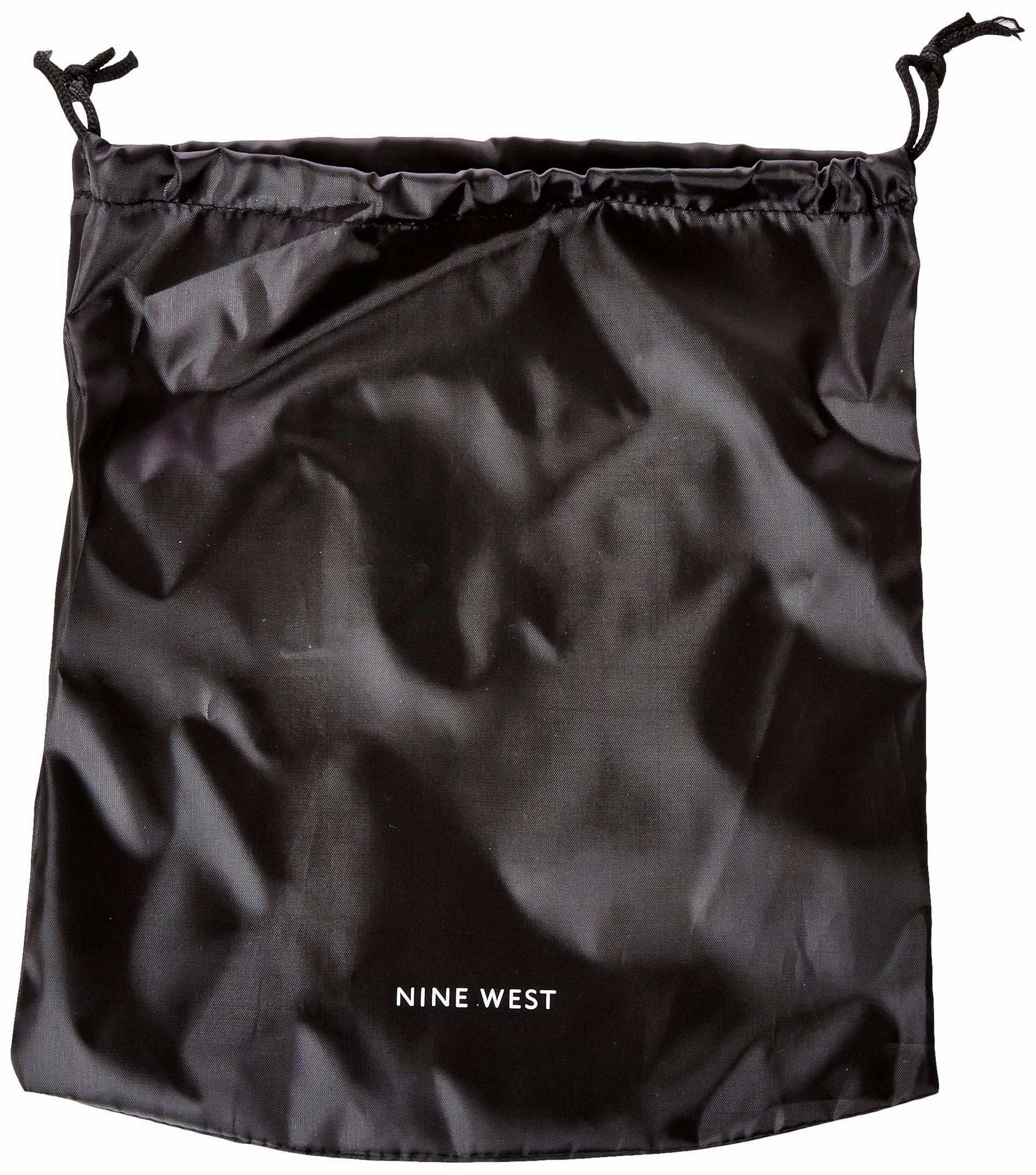 LeSportsac 22" 4 Wheeled Carry On