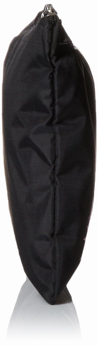 LeSportsac 3 Pack Of Pouches Cosmetic Case
