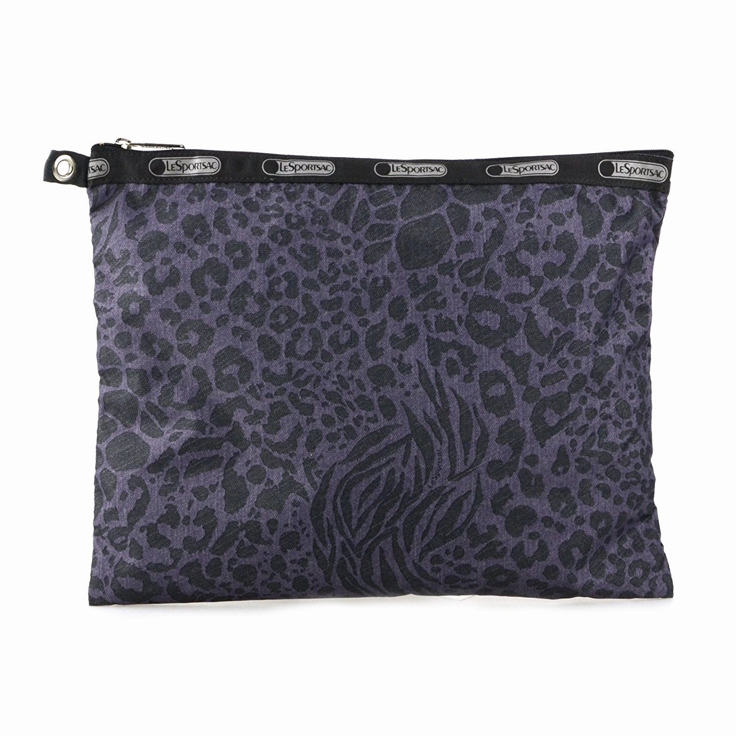 LeSportsac 3 Pack Of Pouches Cosmetic Case