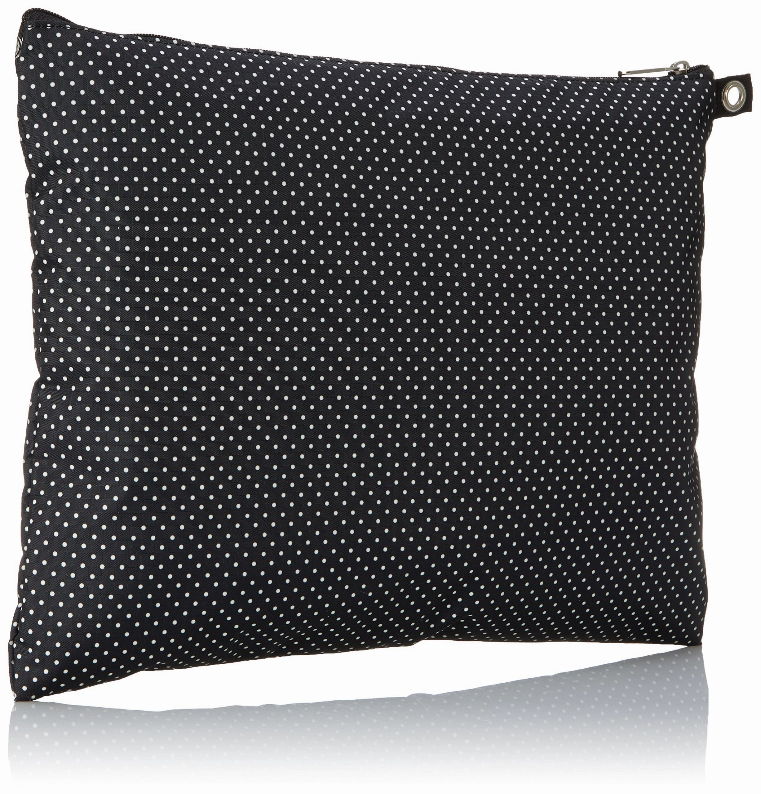 LeSportsac 3 Pack Of Pouches Cosmetic Case